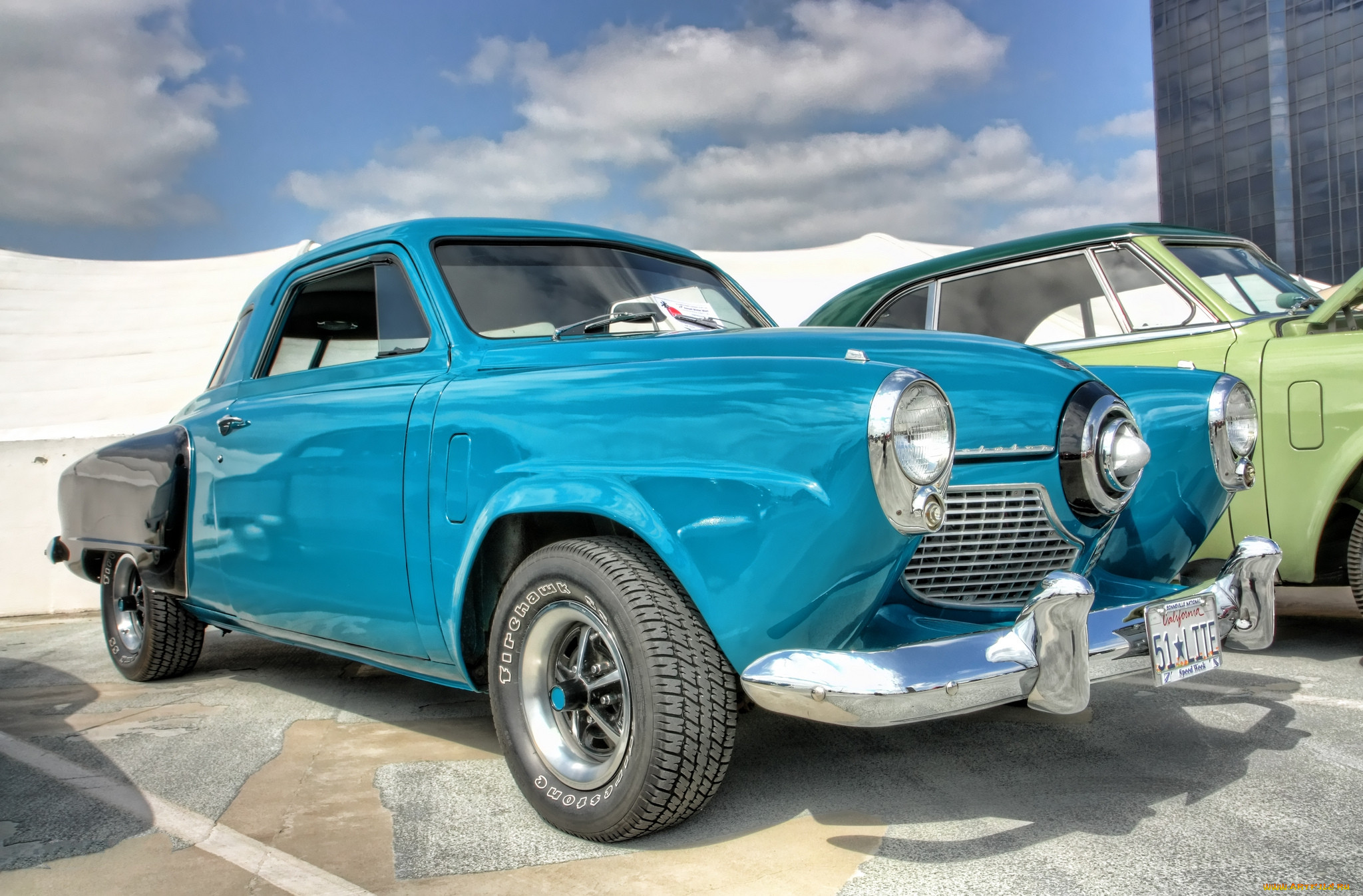 1951 studebaker champion, ,    , , 